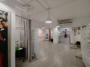 Loja - Alvalade, Lisboa, Lisboa - Miniatura: 8/9