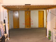 Garagem - Santa Maria, Torres Vedras, Lisboa - Miniatura: 1/9