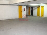 Garagem - Santa Maria, Torres Vedras, Lisboa - Miniatura: 2/9