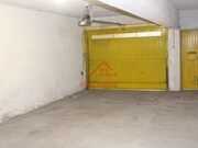 Garagem - Santa Maria, Torres Vedras, Lisboa - Miniatura: 3/9