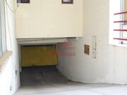 Garagem - Santa Maria, Torres Vedras, Lisboa - Miniatura: 4/9