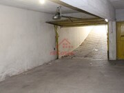 Garagem - Santa Maria, Torres Vedras, Lisboa - Miniatura: 5/9