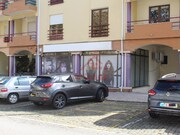 Garagem - Santa Maria, Torres Vedras, Lisboa - Miniatura: 6/9