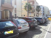 Garagem - Santa Maria, Torres Vedras, Lisboa - Miniatura: 7/9