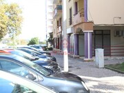 Garagem - Santa Maria, Torres Vedras, Lisboa - Miniatura: 8/9