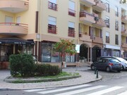 Garagem - Santa Maria, Torres Vedras, Lisboa - Miniatura: 9/9