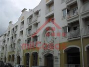 Loja - Santa Maria, Torres Vedras, Lisboa - Miniatura: 4/4