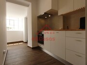 Moradia T4 - Santa Maria, Torres Vedras, Lisboa - Miniatura: 5/9