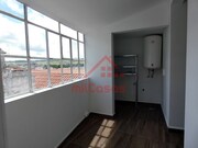 Moradia T4 - Santa Maria, Torres Vedras, Lisboa - Miniatura: 7/9