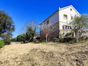 Moradia T3 - Mafra, Mafra, Lisboa - Miniatura: 5/9