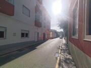Apartamento T2 - Santa Maria, Torres Vedras, Lisboa - Miniatura: 1/9