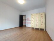 Apartamento T2 - Santa Maria, Torres Vedras, Lisboa - Miniatura: 2/9