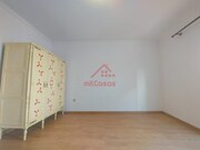 Apartamento T2 - Santa Maria, Torres Vedras, Lisboa - Miniatura: 3/9