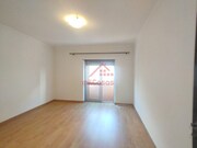 Apartamento T2 - Santa Maria, Torres Vedras, Lisboa - Miniatura: 4/9