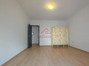 Apartamento T2 - Santa Maria, Torres Vedras, Lisboa - Miniatura: 5/9