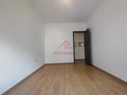 Apartamento T2 - Santa Maria, Torres Vedras, Lisboa - Miniatura: 6/9