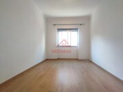 Apartamento T2 - Santa Maria, Torres Vedras, Lisboa - Miniatura: 7/9