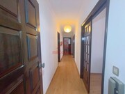 Apartamento T2 - Santa Maria, Torres Vedras, Lisboa - Miniatura: 8/9