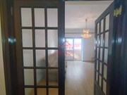 Apartamento T2 - Santa Maria, Torres Vedras, Lisboa - Miniatura: 9/9