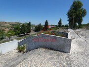 Terreno Rstico - Carvoeira TVD, Torres Vedras, Lisboa - Miniatura: 2/9