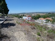 Terreno Rstico - Carvoeira TVD, Torres Vedras, Lisboa - Miniatura: 3/9