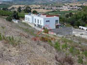 Terreno Rstico - Carvoeira TVD, Torres Vedras, Lisboa - Miniatura: 4/9