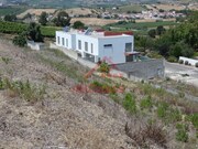 Terreno Rstico - Carvoeira TVD, Torres Vedras, Lisboa - Miniatura: 5/9