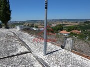Terreno Rstico - Carvoeira TVD, Torres Vedras, Lisboa - Miniatura: 6/9