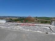 Terreno Rstico - Carvoeira TVD, Torres Vedras, Lisboa - Miniatura: 7/9