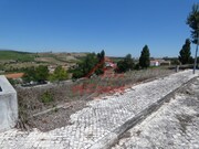 Terreno Rstico - Carvoeira TVD, Torres Vedras, Lisboa - Miniatura: 8/9