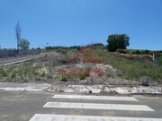 Terreno Rstico - Carvoeira TVD, Torres Vedras, Lisboa - Miniatura: 9/9