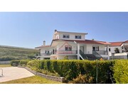 Moradia > T6 - Bombarral, Bombarral, Leiria - Miniatura: 1/9