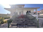 Moradia > T6 - Bombarral, Bombarral, Leiria - Miniatura: 2/9