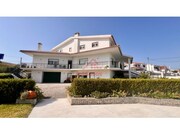 Moradia > T6 - Bombarral, Bombarral, Leiria - Miniatura: 3/9