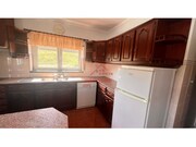 Moradia > T6 - Bombarral, Bombarral, Leiria - Miniatura: 4/9