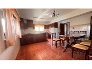 Moradia > T6 - Bombarral, Bombarral, Leiria - Miniatura: 5/9