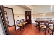 Moradia > T6 - Bombarral, Bombarral, Leiria - Miniatura: 6/9