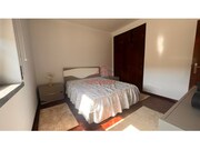 Moradia > T6 - Bombarral, Bombarral, Leiria - Miniatura: 7/9