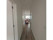 Apartamento T3 - Penha de Frana, Lisboa, Lisboa - Miniatura: 5/9