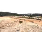 Terreno Industrial - Santa Maria, Torres Vedras, Lisboa - Miniatura: 1/9