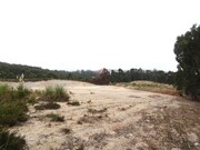 Terreno Industrial - Santa Maria, Torres Vedras, Lisboa - Miniatura: 7/9
