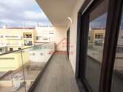 Apartamento T2 - Silveira, Torres Vedras, Lisboa - Miniatura: 1/9