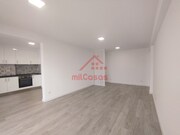 Apartamento T2 - Silveira, Torres Vedras, Lisboa - Miniatura: 3/9