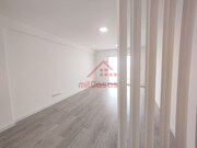 Apartamento T2 - Silveira, Torres Vedras, Lisboa - Miniatura: 4/9