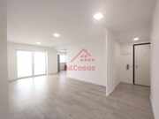 Apartamento T2 - Silveira, Torres Vedras, Lisboa - Miniatura: 5/9