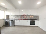 Apartamento T2 - Silveira, Torres Vedras, Lisboa - Miniatura: 6/9