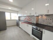 Apartamento T2 - Silveira, Torres Vedras, Lisboa - Miniatura: 7/9