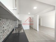 Apartamento T2 - Silveira, Torres Vedras, Lisboa - Miniatura: 8/9