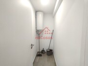 Apartamento T2 - Silveira, Torres Vedras, Lisboa - Miniatura: 9/9