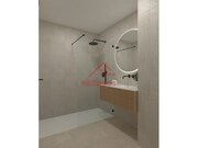 Apartamento T2 - Santa Maria, Torres Vedras, Lisboa - Miniatura: 5/9